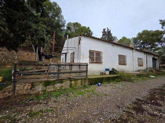Casa en venta en Segrià, Catalunya