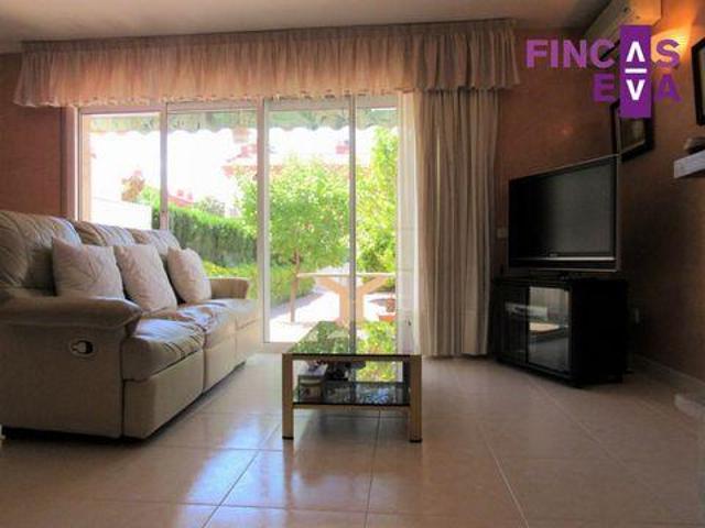 Casa en venta en Tarragonès, Catalunya