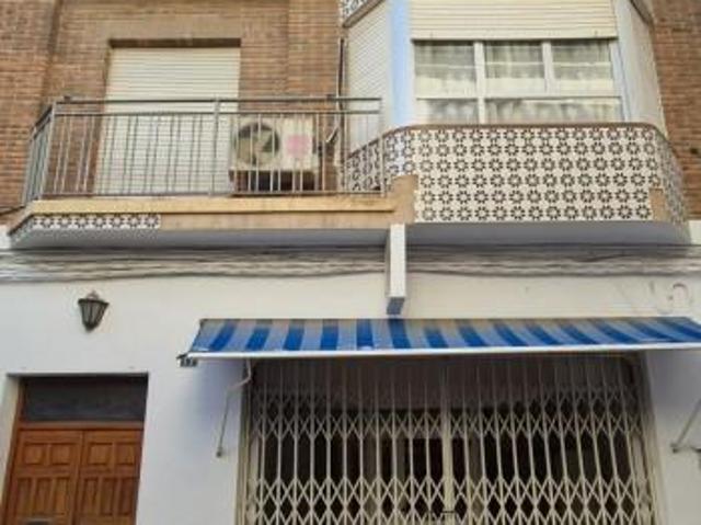 Casa en venta en la Ribera Alta, Valencia