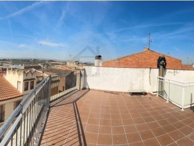 Casa en venta en Garrigues, Catalunya