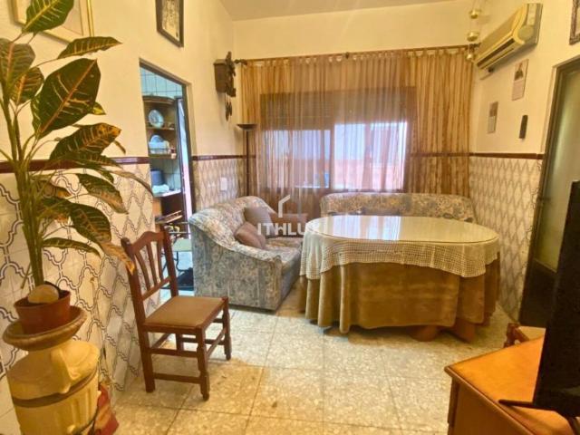 Casa en venta en Tierra de Badajoz, Extremadura