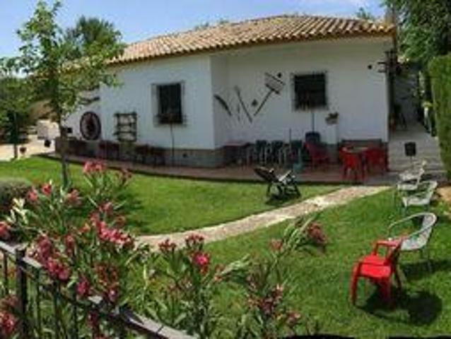 Casa en venta en Albendín, Baena