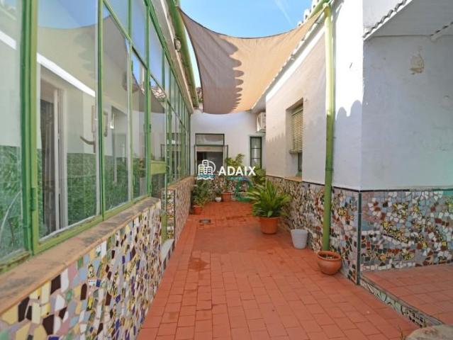 Casa en venta en Cáceres, Extremadura