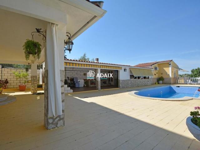 Casa en venta en Cáceres, Extremadura