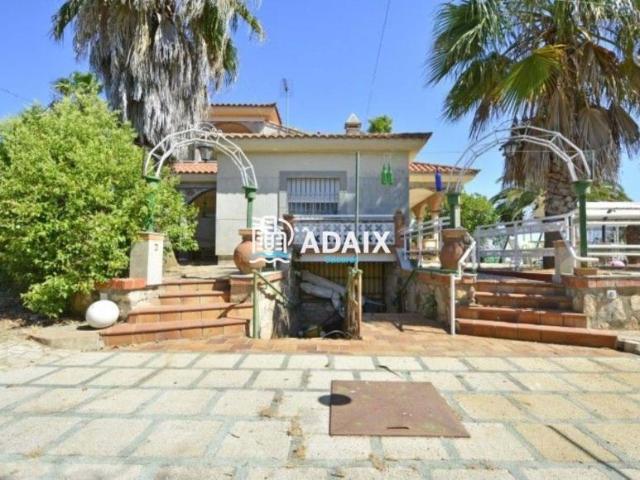 Casa en venta en Cáceres, Extremadura