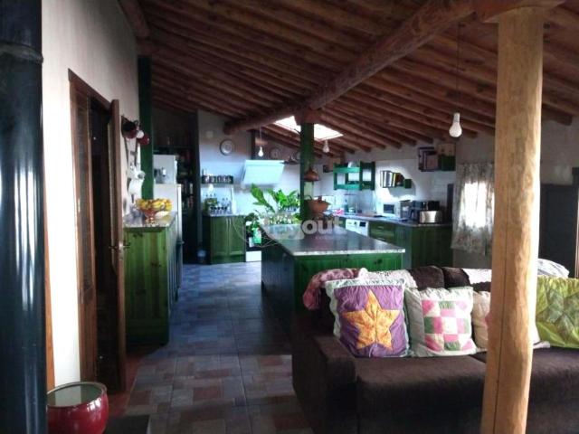 Casa en venta en Cáceres, Extremadura