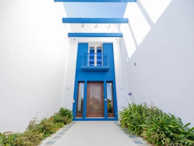 Casa en venta en 28 de Febrero, Campo de Gibraltar