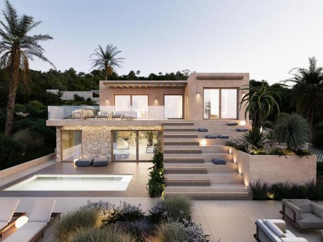 Casa en venta en 28 de Febrero, Campo de Gibraltar