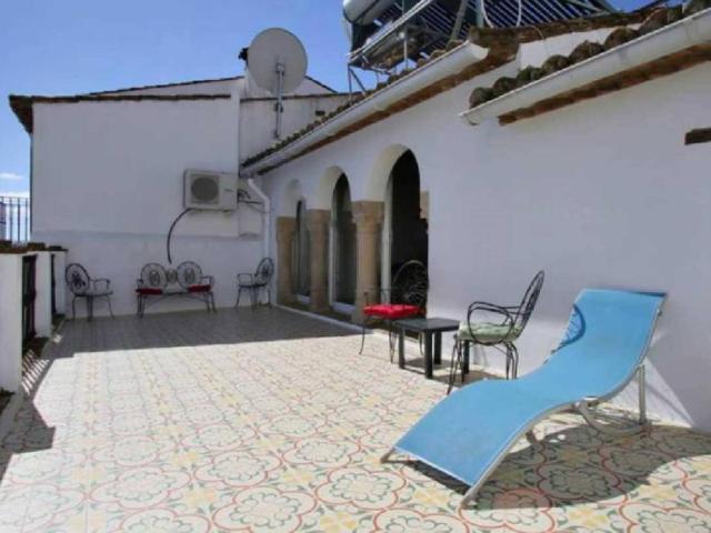 Casa en venta en Campo de Gibraltar, Andalucía