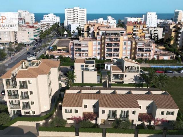 Casa en venta en Cala Millor, Llevant