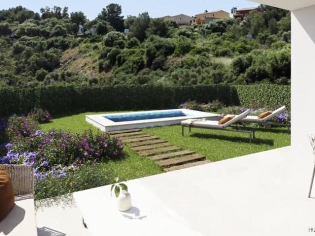 Casa en venta en Manacor, Llevant