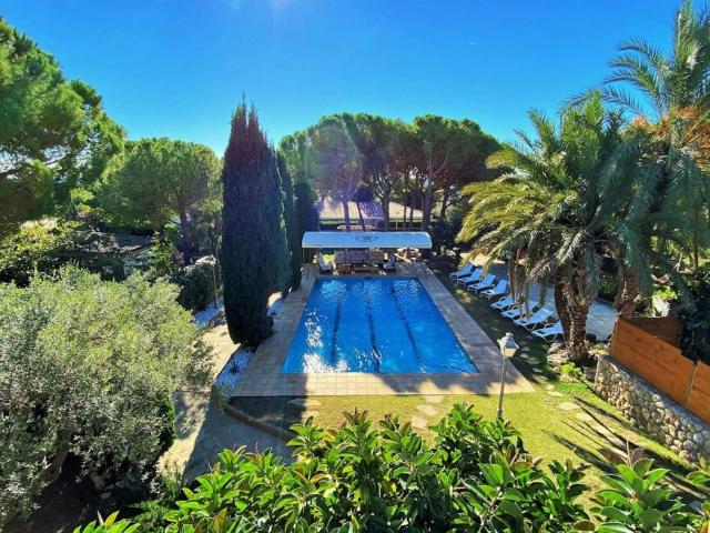 Casa en alquiler en Segur de Calafell Platja, Calafell