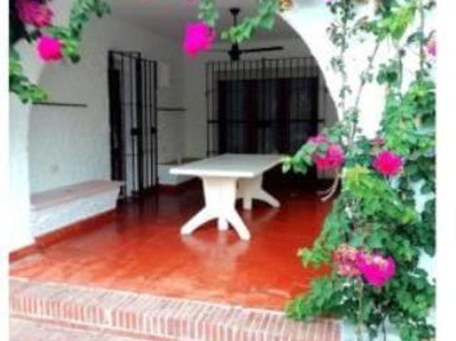 Casa en venta en Calahonda, Comarca de la Costa Granadina