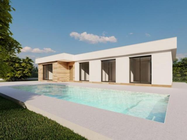 Casa en venta en Noroeste, Murcia
