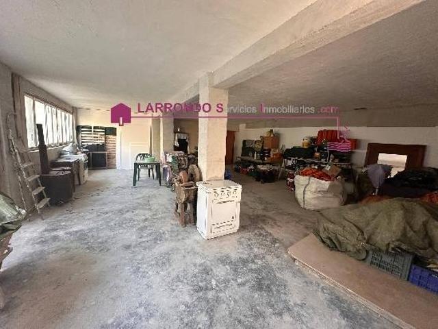 Casa en venta en el Baix Maestrat, Valencia