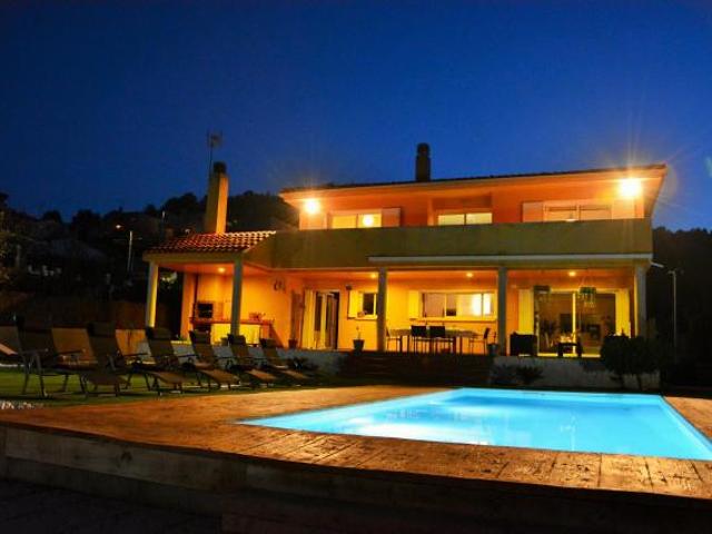 Casa en alquiler en Garraf, Catalunya