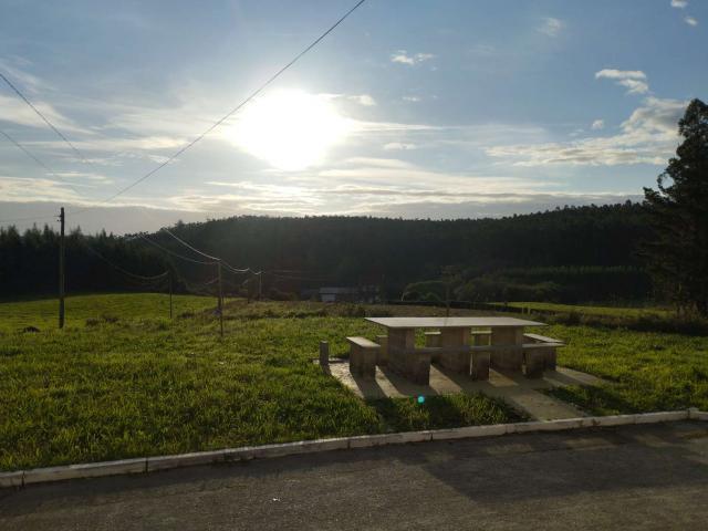 Casa en venta en Cerdido, Ortegal