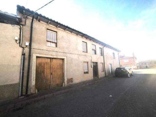 Casa en venta en Chozas De Abajo, Castilla y León