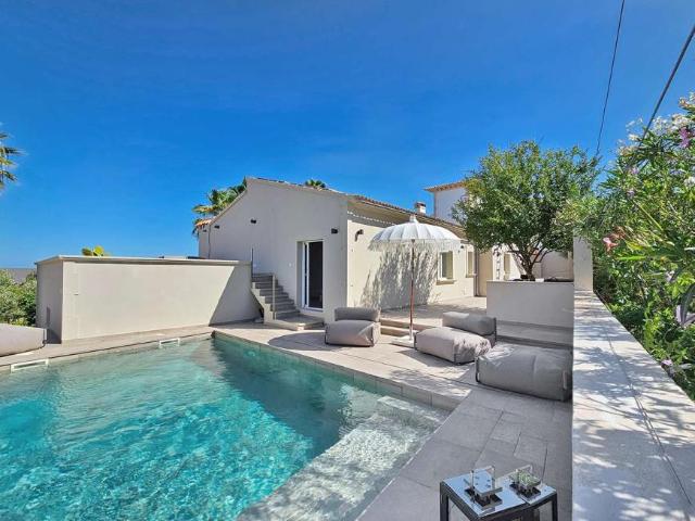 Casa en venta en Colònia de Sant Pere, Llevant