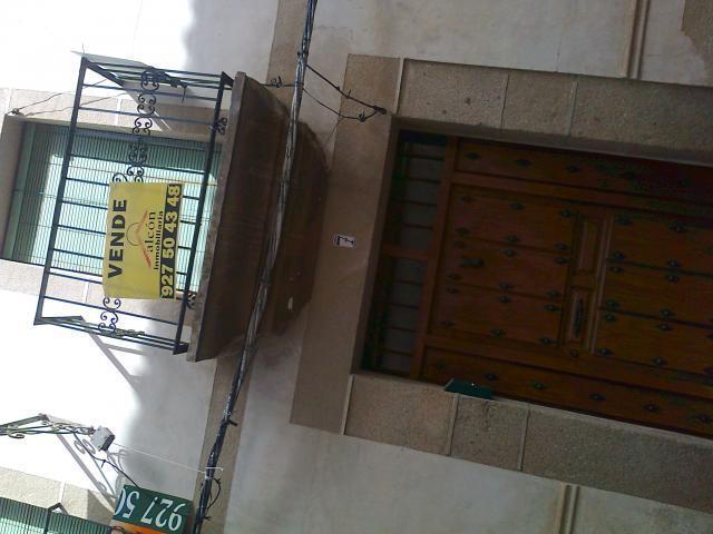 Casa en venta en Coria, Extremadura