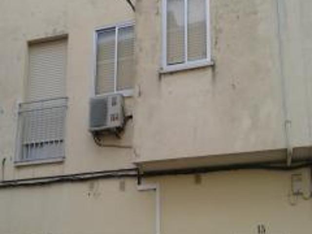 Casa en venta en Coria, Extremadura