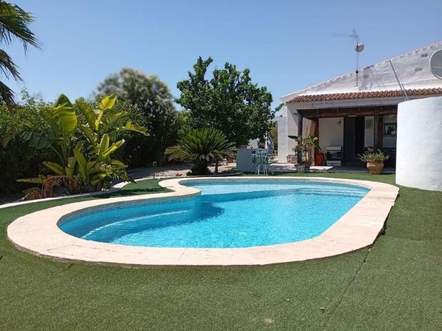Casa en venta en el Baix Segura / La Vega Baja, Valencia