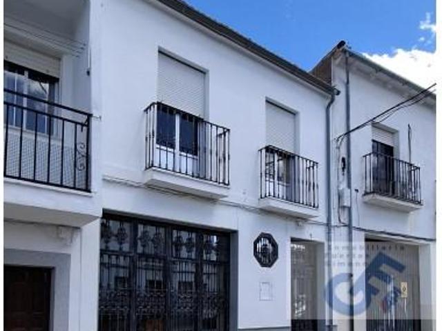 Casa en venta en Dos Torres, Andalucía