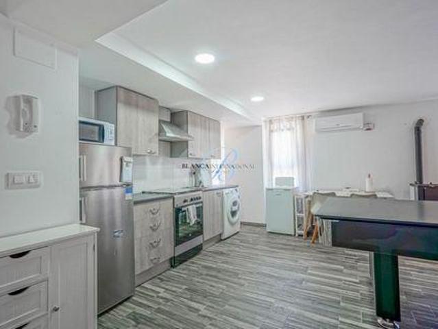 Casa en venta en El Arenal, l'Arenal