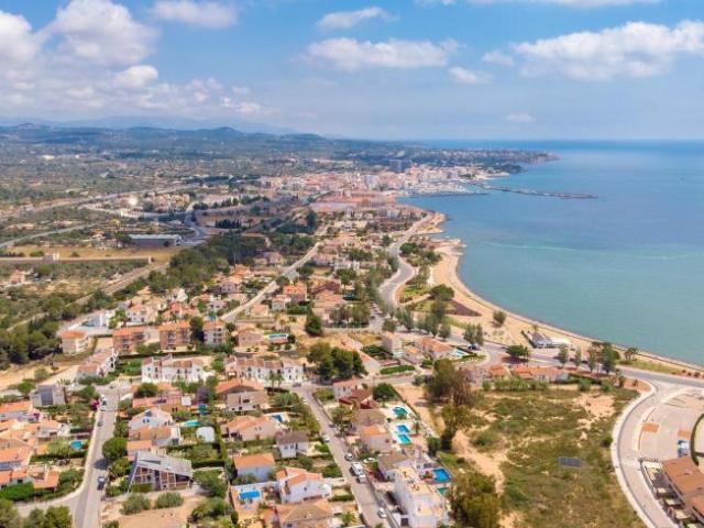 Casa en venta en Baix Ebre, Catalunya