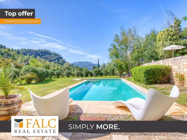Casa en venta en Serra de Tramuntana, Baleares