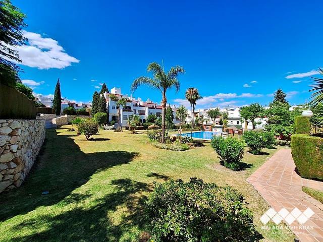 Casa en venta en Bel-Air, Costa del Sol Occidental