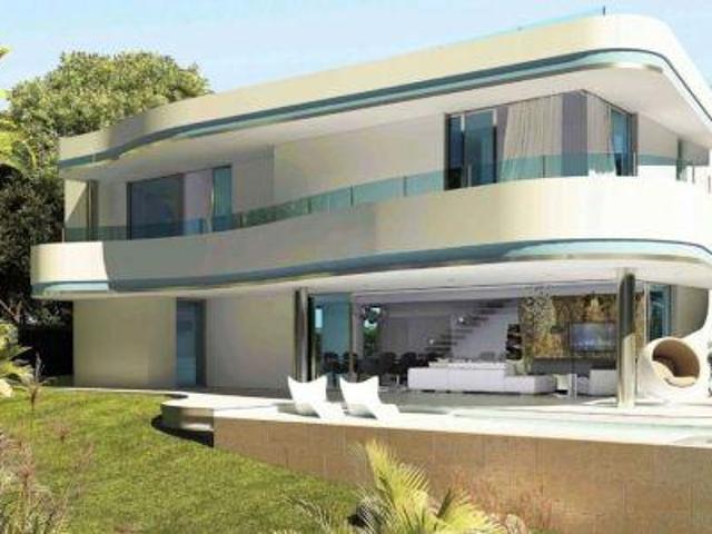 Casa en venta en Nueva Atalaya, Costa del Sol Occidental