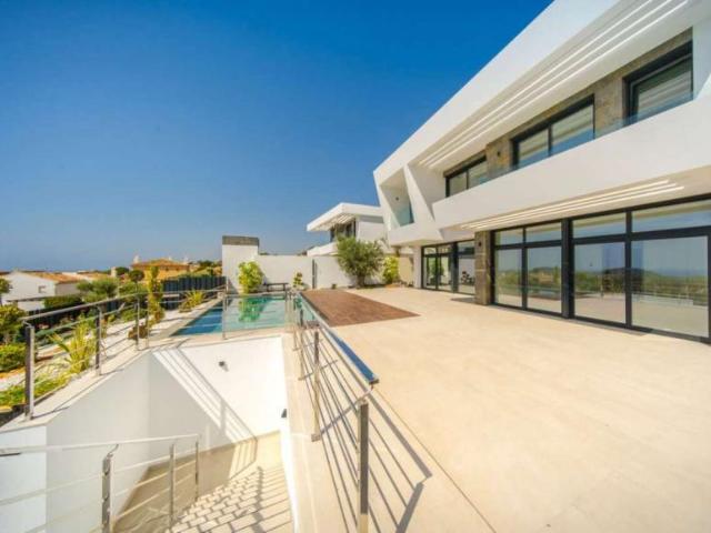 Casa en venta en Finestrat
