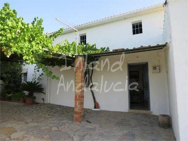 Casa en venta en Fuensanta De Martos