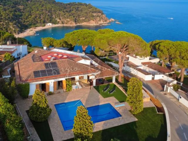 Casa en venta en Gironès, Catalunya