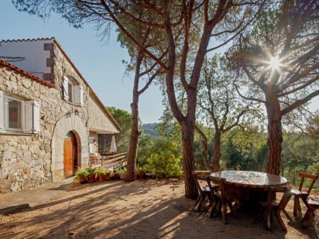 Casa en venta en Gironès, Catalunya
