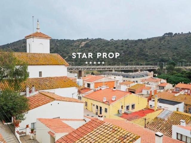 Casa en venta en Alt Empordà, Catalunya