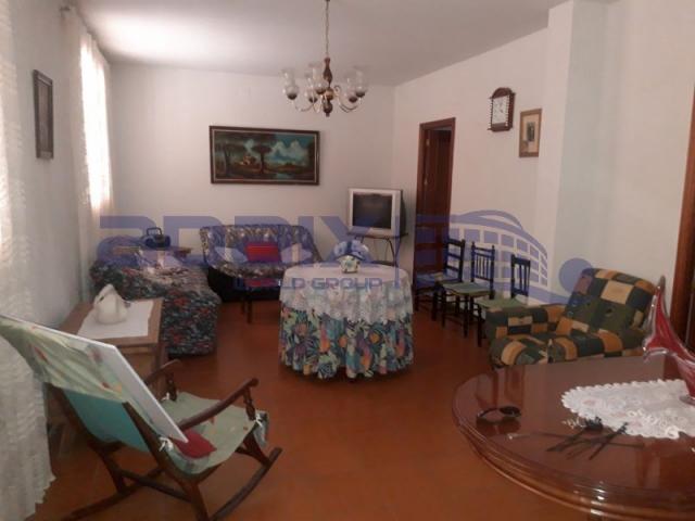Casa en venta en Hinojosas De Calatrava, Castilla-La Mancha