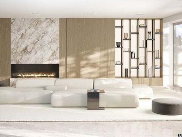 Casa en venta en San Luis, Almería