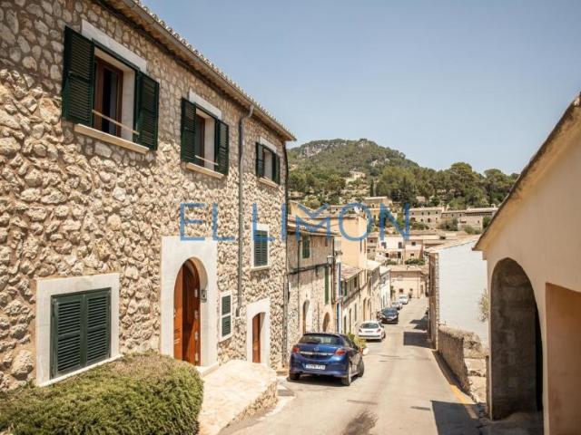 Casa en venta en Raiguer, Baleares