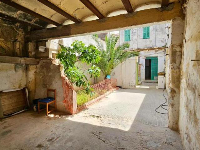 Casa en venta en Raiguer, Baleares