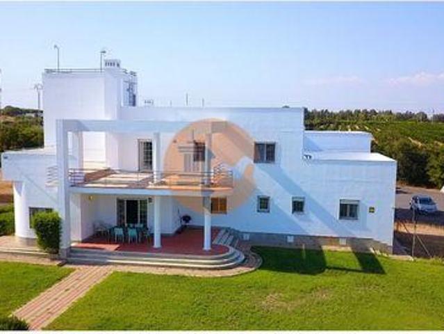 Casa en venta en Pozo del Camino, Costa Occidental