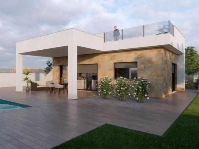 Casa en venta en el Baix Segura / La Vega Baja, Valencia