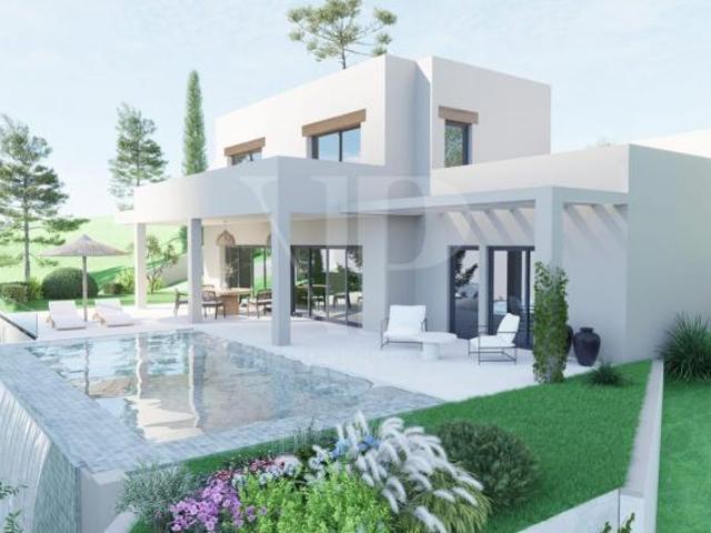 Casa en venta en Urbanització El Rafalet, la Marina Alta