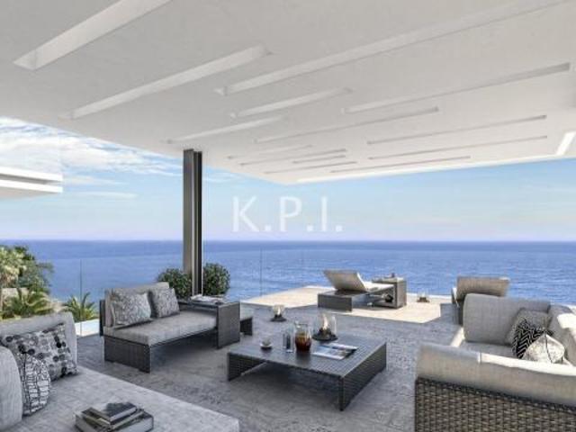 Casa en venta en España