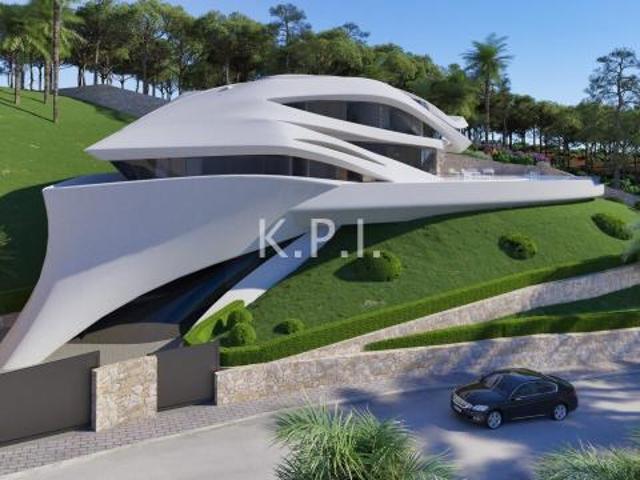 Casa en venta en España