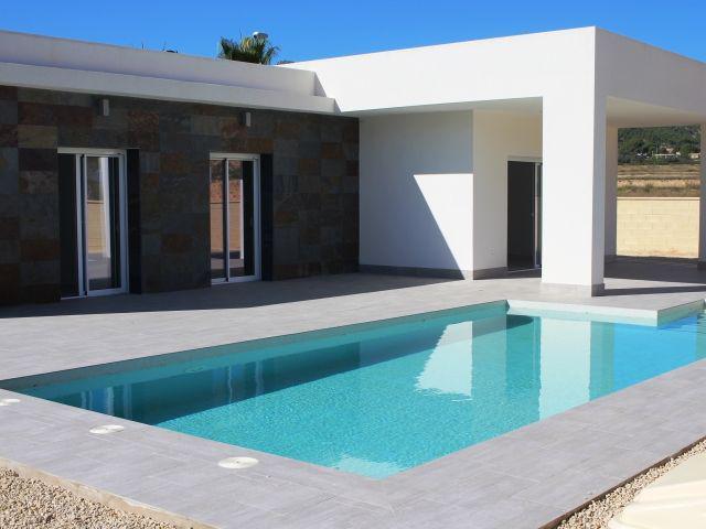 Casa en venta en el Vinalopó Mitjà / El Vinalopó Medio, Valencia