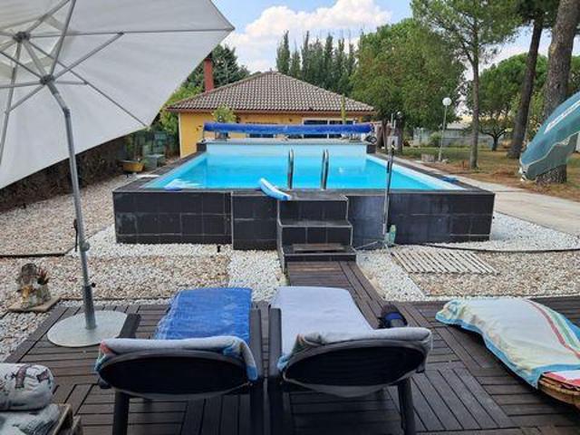 Casa en venta en La Vellés, Castilla y León