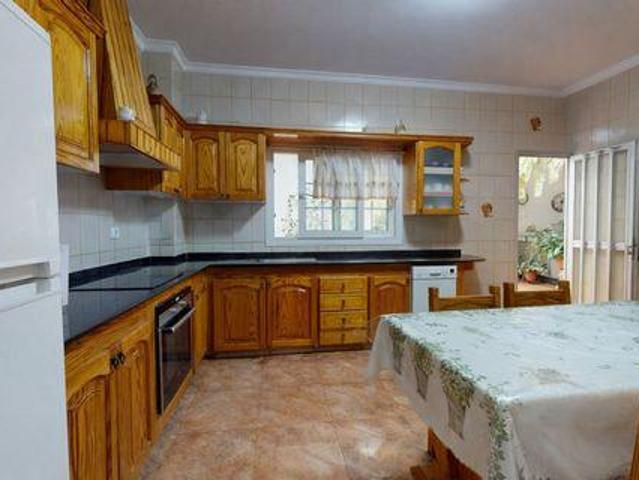 Casa en venta en Isla Perdida, Gran Canaria