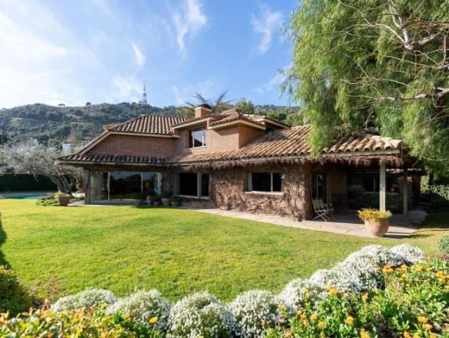 Casa en venta en Las Matas, Las Rozas De Madrid